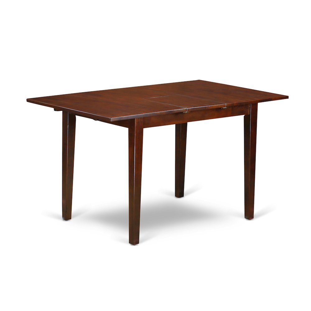 3 Piece Kitchen Table Set