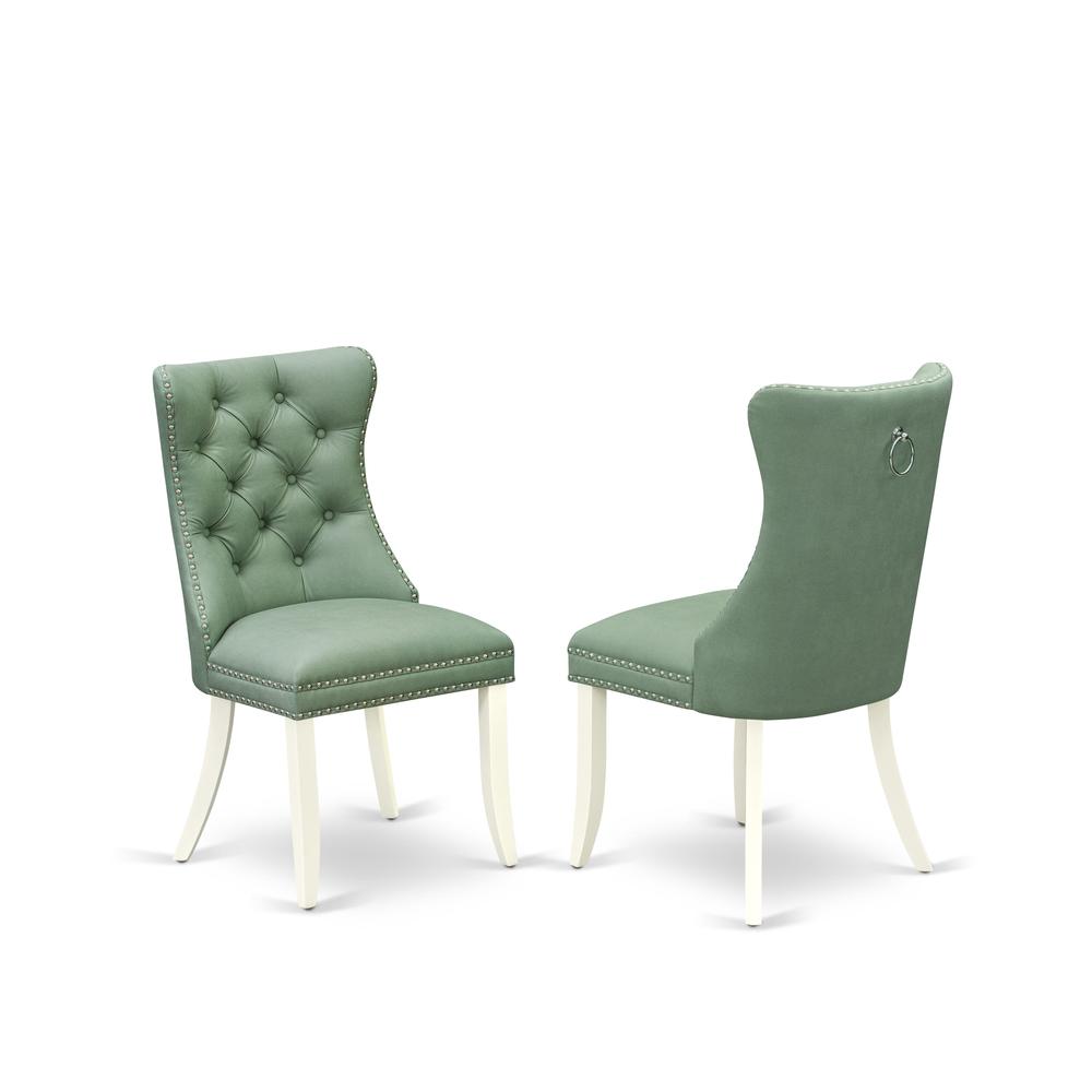 3 Piece Dinette Set