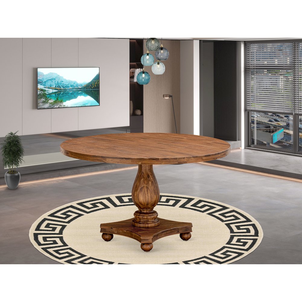 Dining Room Table