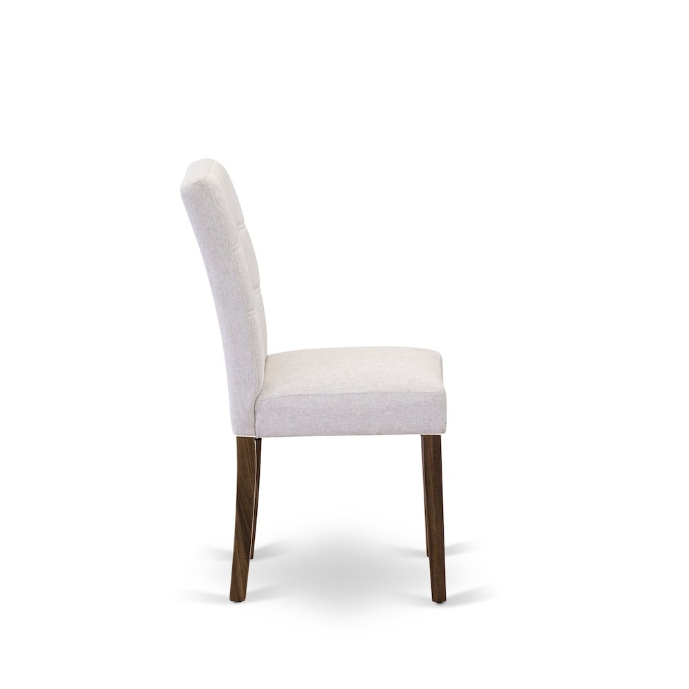 5 Piece Kitchen Table Set