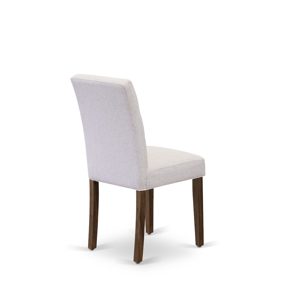 5 Piece Kitchen Table Set