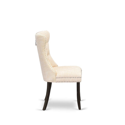 5 Piece Dining Room Set