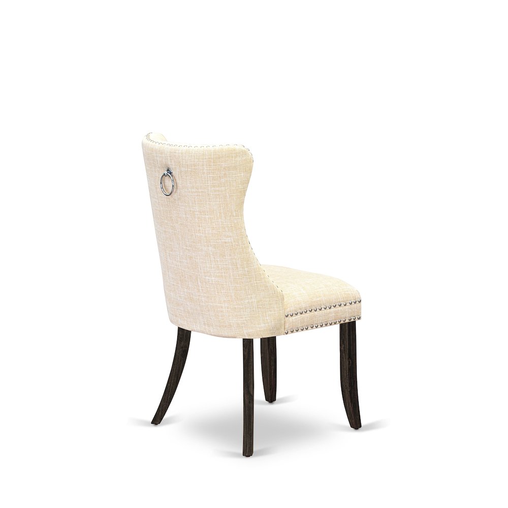 5 Piece Dining Room Set