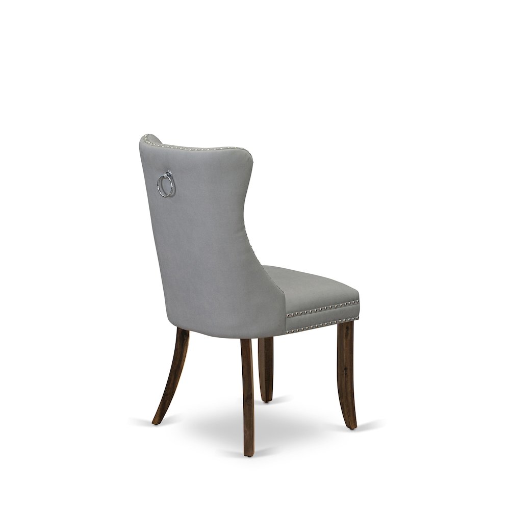 5 Piece Dining Room Furniture Set