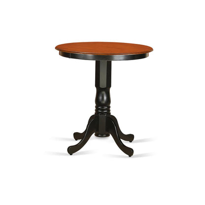 3  Pc  counter  height  set-pub  Table  and  2  Kitchen  bar  stool