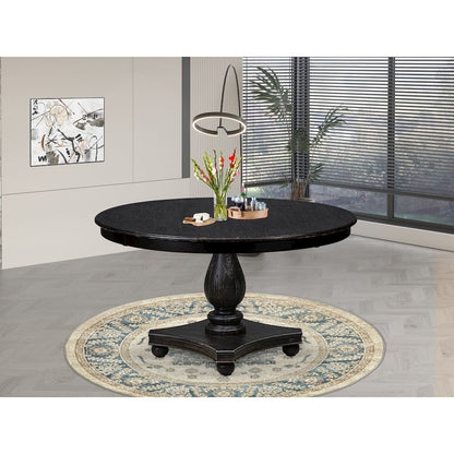 Dining Room Table