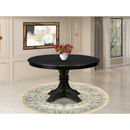 Modern Kitchen Table