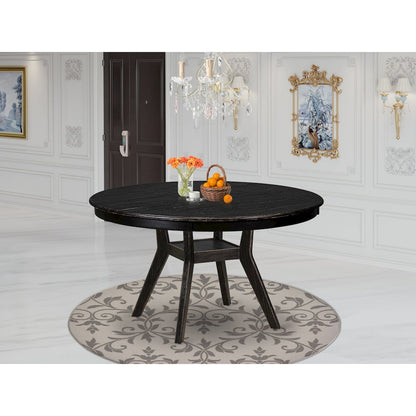 Kitchen Table
