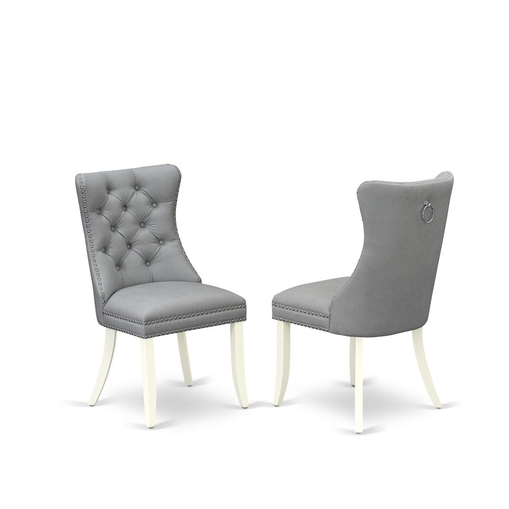 9 Piece Dining Set