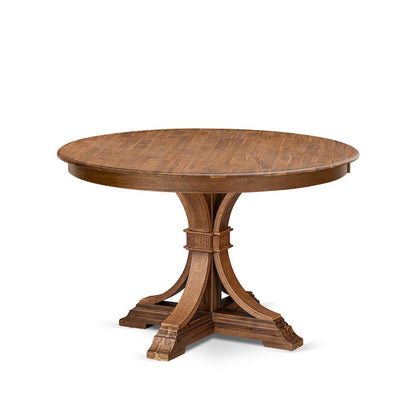 Modern Dining Table