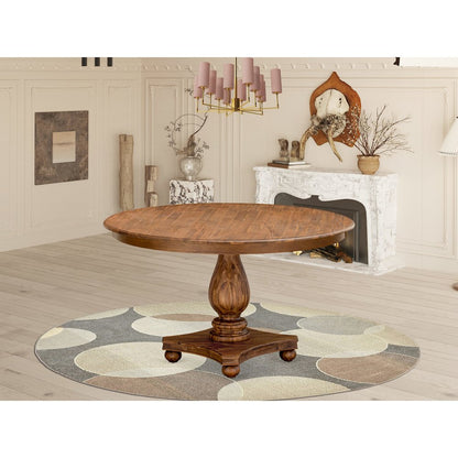 Kitchen Table
