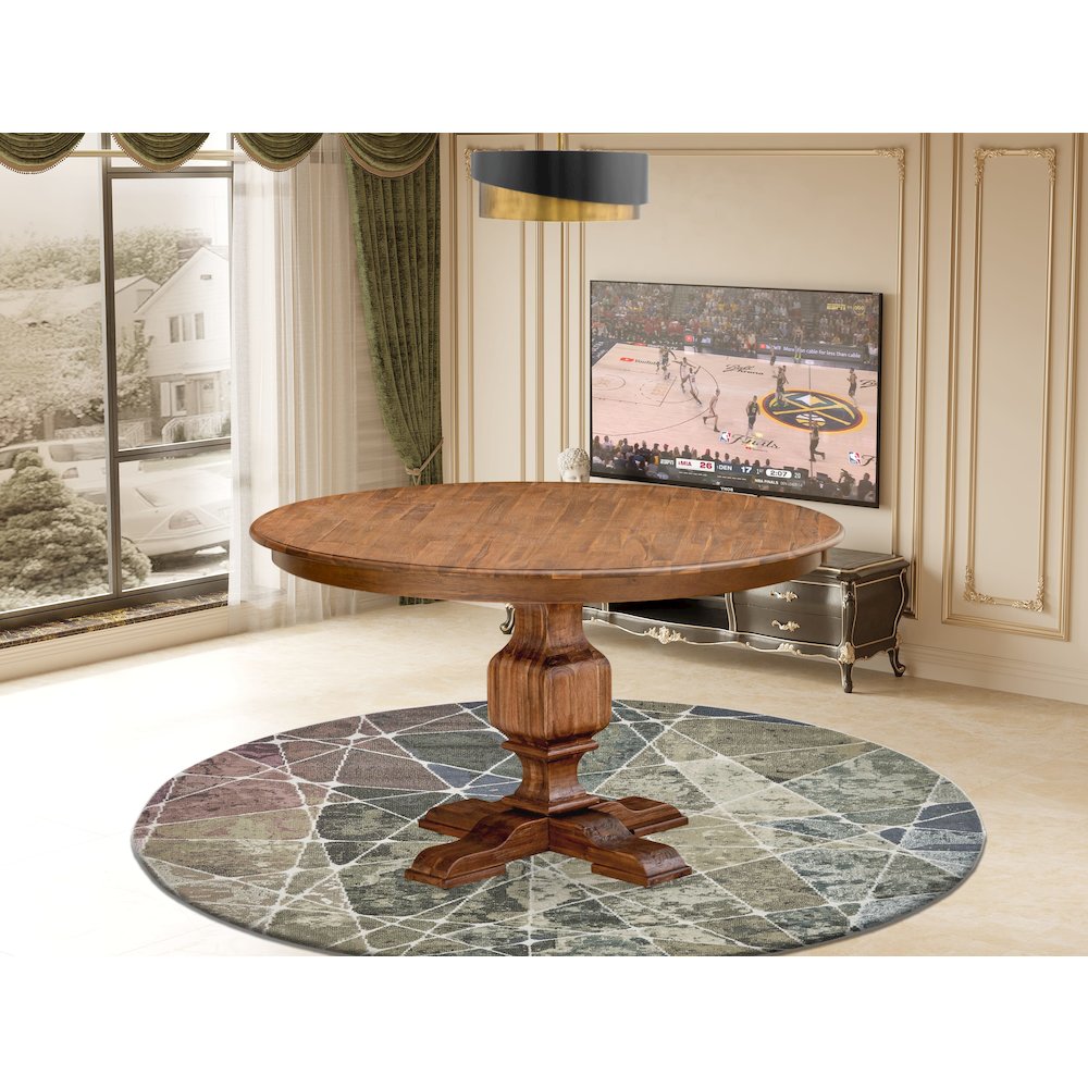 Modern Dining Table