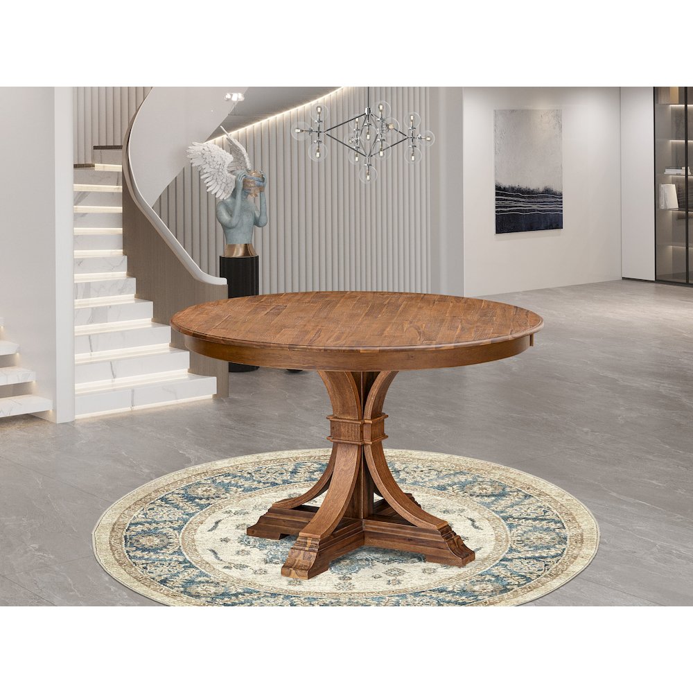 Modern Dining Table