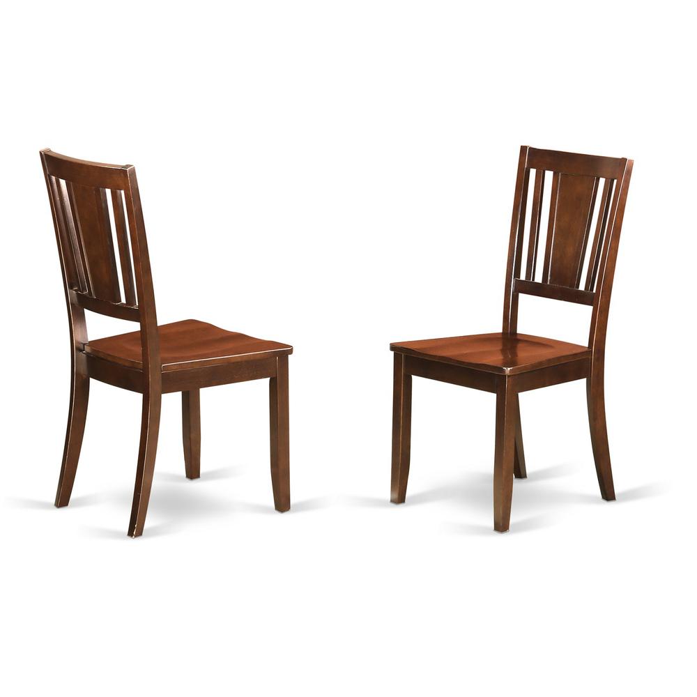 6-Pc  Kitchen  Table  with  bench-  Table  and  4  Kitchen  Chairs  and  Bench