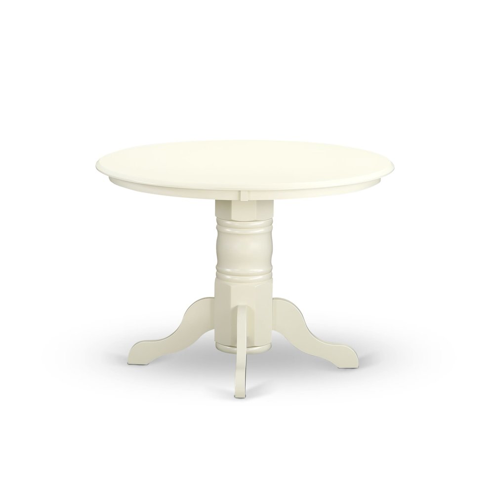 5  PC  dinette  set  for  4-Dining  Table  and  4  Dining  Chairs