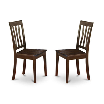 5  Pc  small  Kitchen  Table  set-breakfast  nook  plus  4  Dining  Chairs