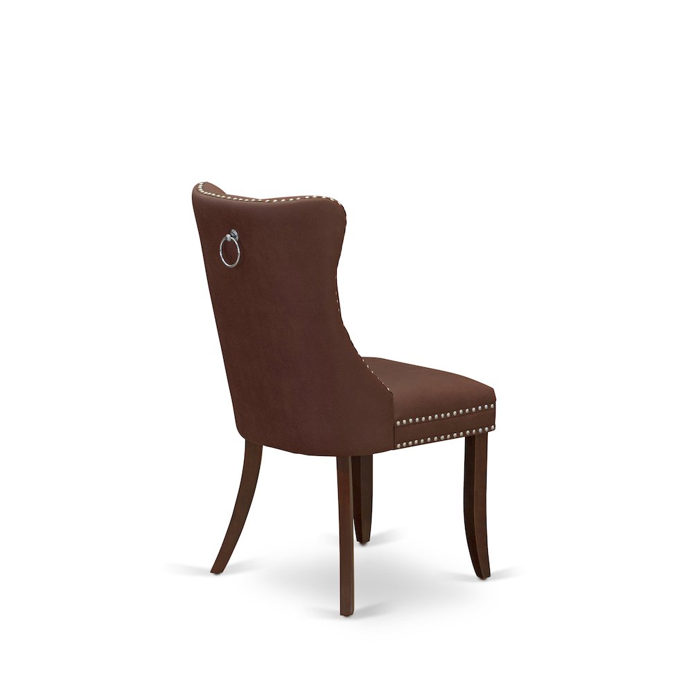 9 Piece Dinette Set