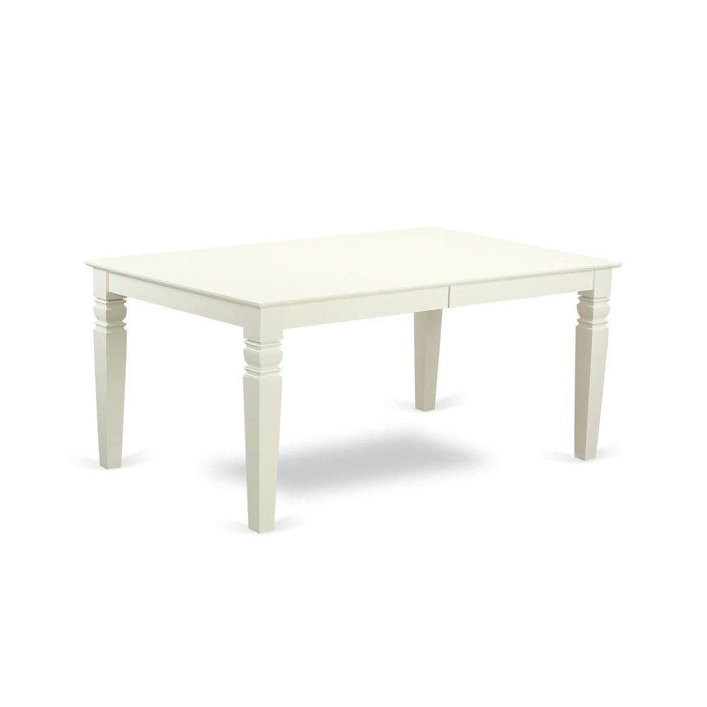 9 Piece Dining Table Set