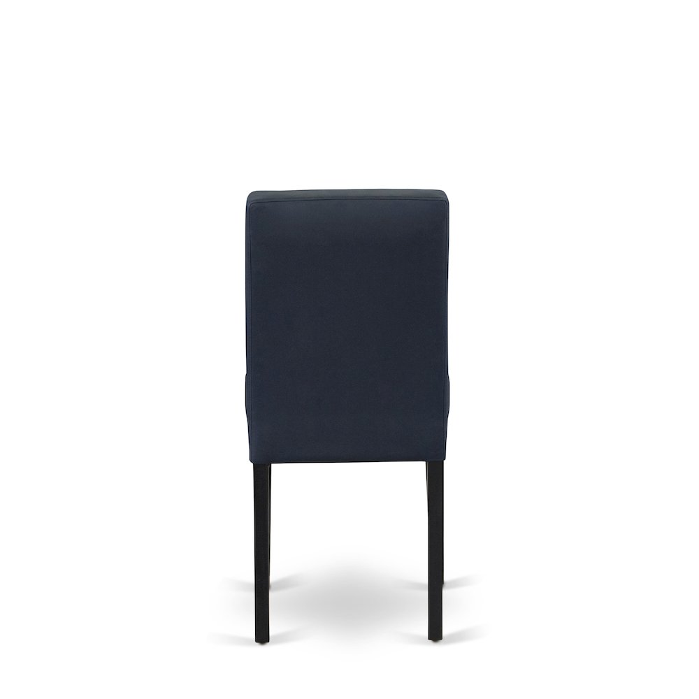 9 Piece Dinner Table Set contain A Kitchen Table