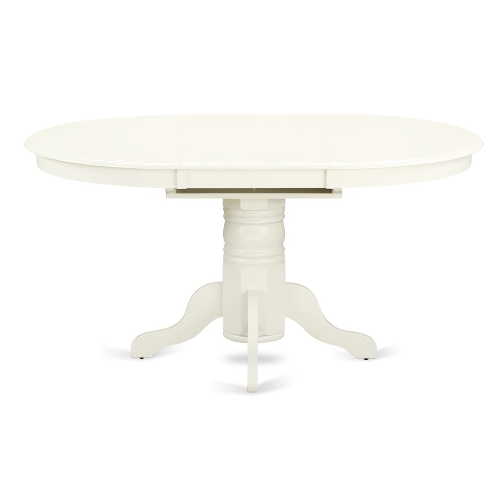 7 Piece Dining Room Furniture Set