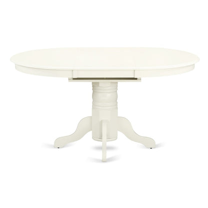 7 Piece Dining Room Furniture Set