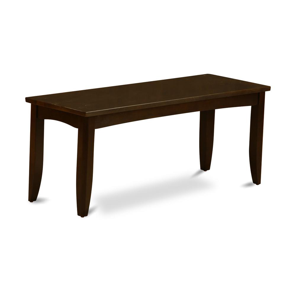 6  Pc  Dining  set  with  bench-Kitchen  Table  with  Leaf  and  4  Kitchen  chair  Plus  Bench.