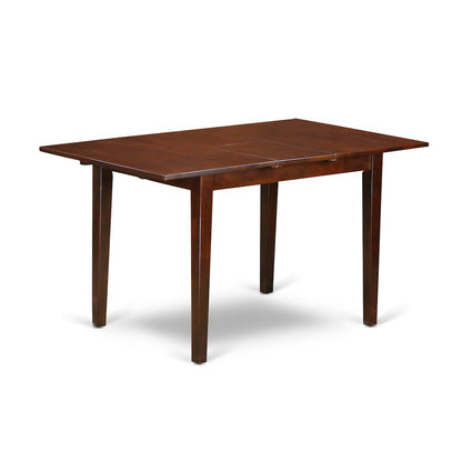 3 Piece Dining Set