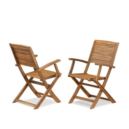 7 Piece Outdoor Patio Dining Sets