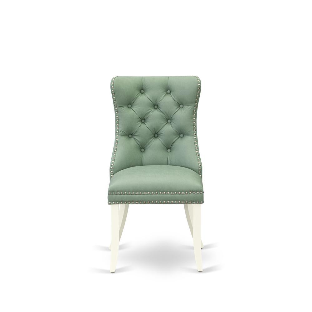 3 Piece Dinette Set