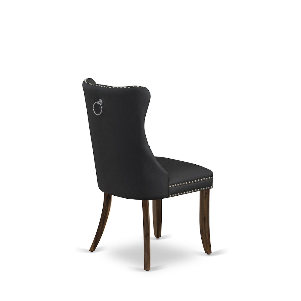 5 Piece Dinette Set