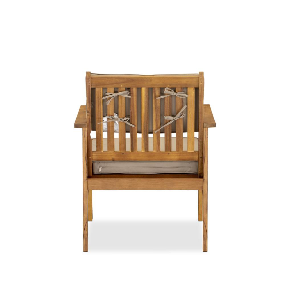 3-Piece Coffee Table Set