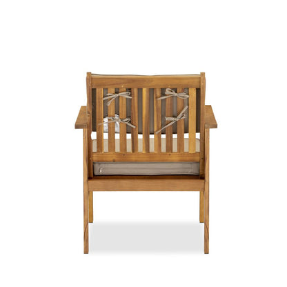 3-Piece Coffee Table Set