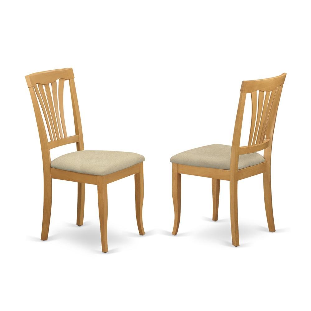 Classic 6-Piece Dining Table Set with Chairs and Bench for Family Meals