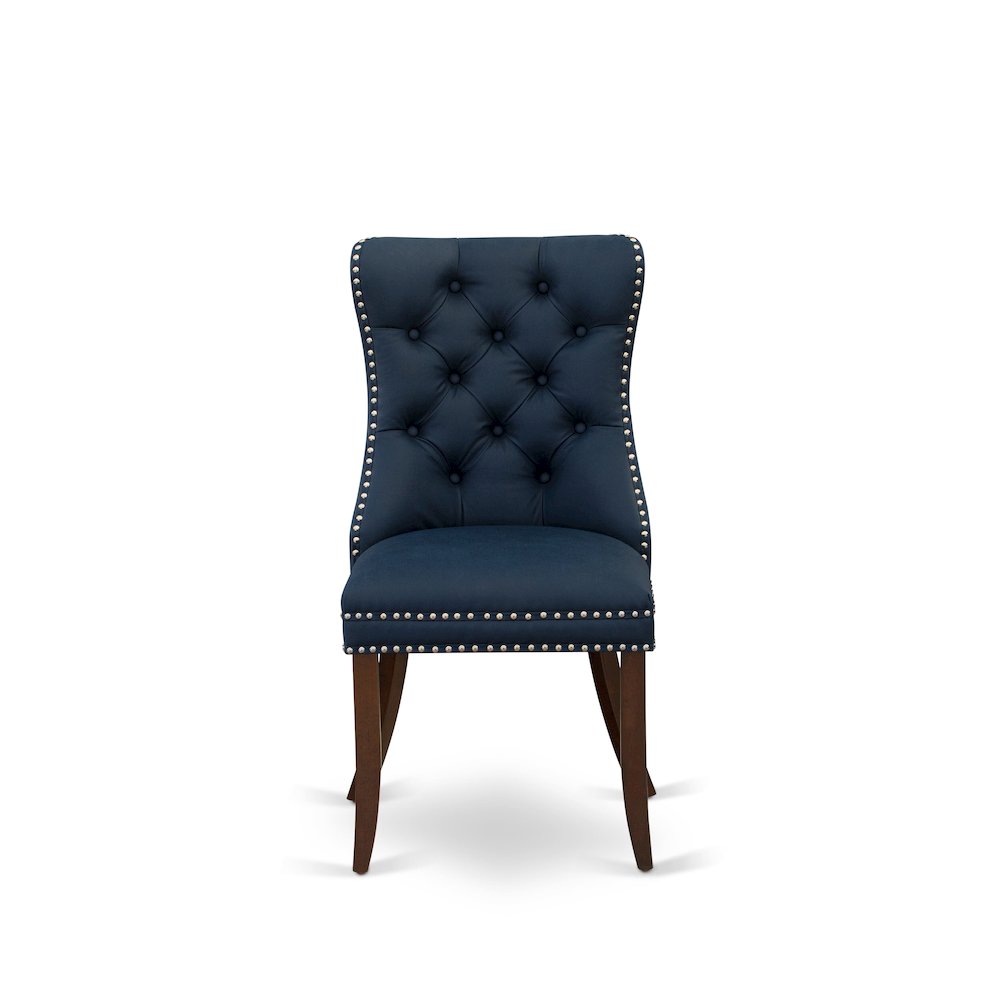 Parsons Dining Chairs