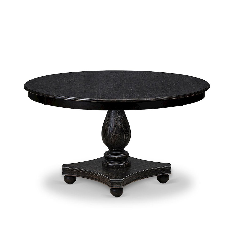 Dining Room Table