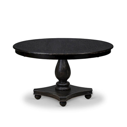 Dining Room Table