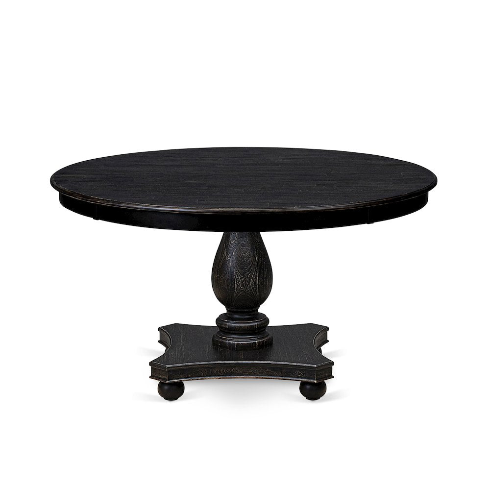 Dining Room Table
