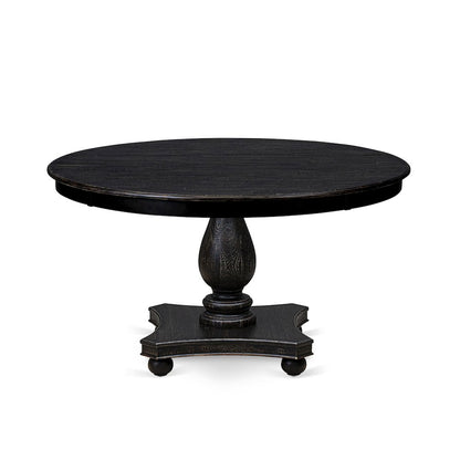 Dining Room Table
