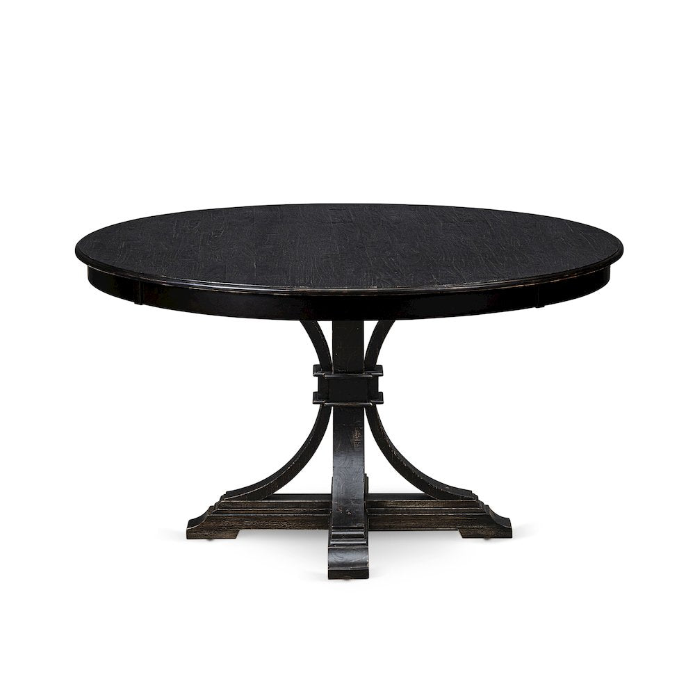 Modern Kitchen Table