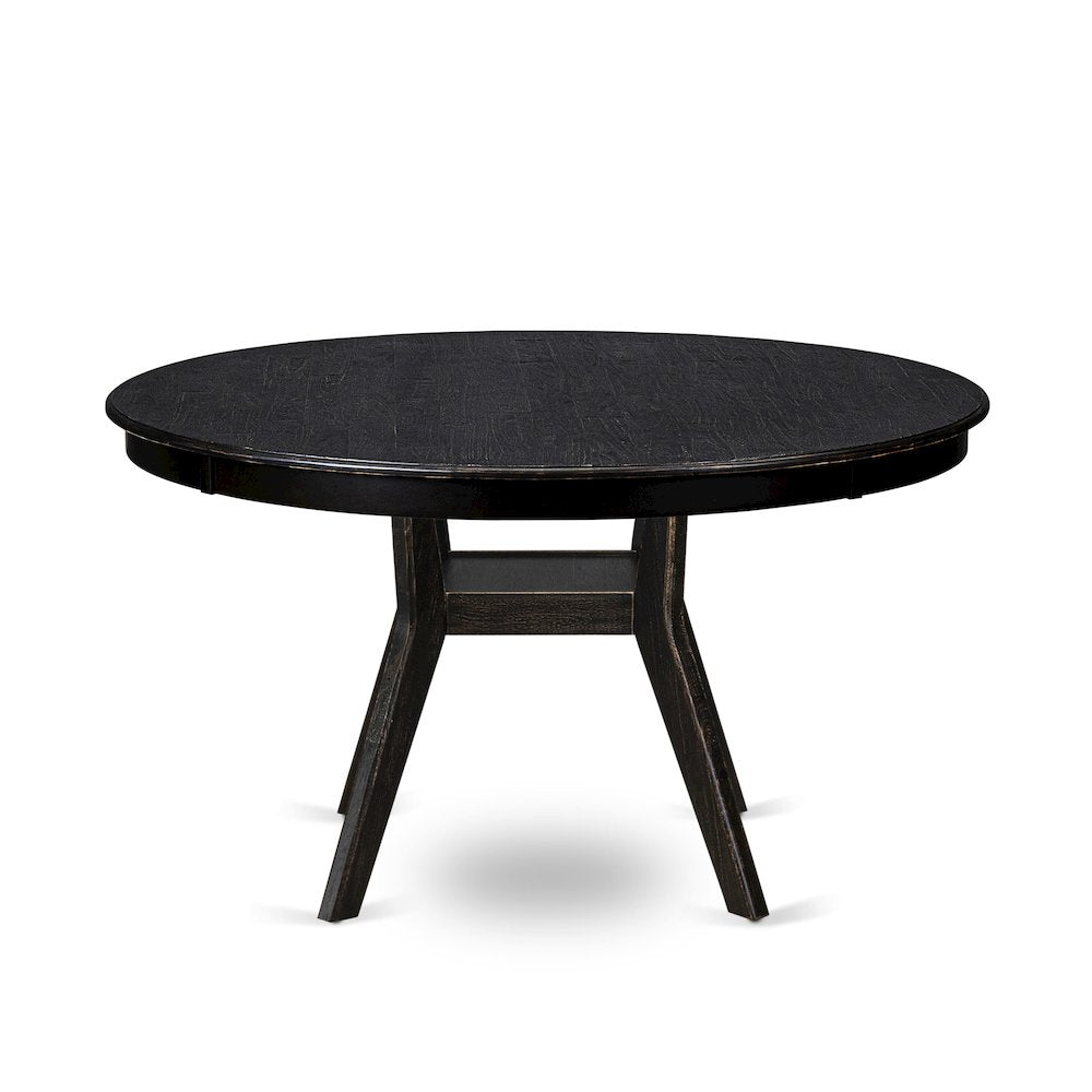 Kitchen Table