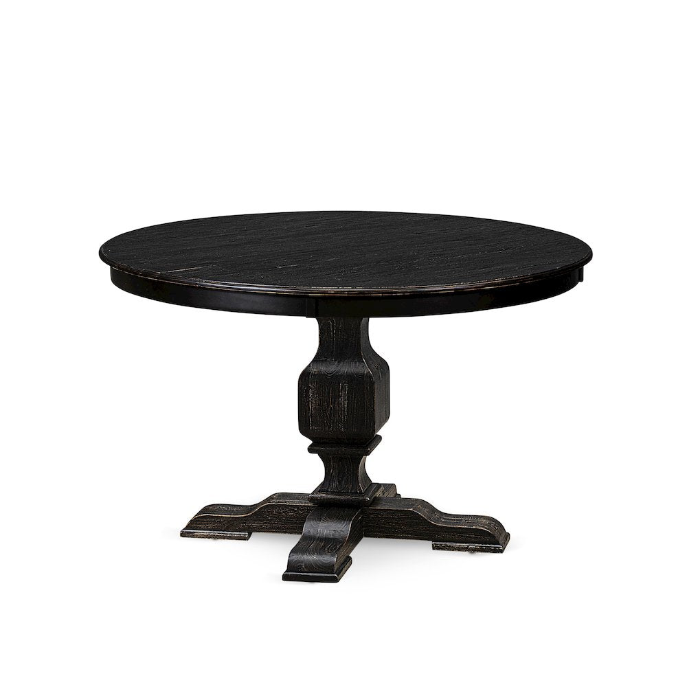 Modern Dining Table