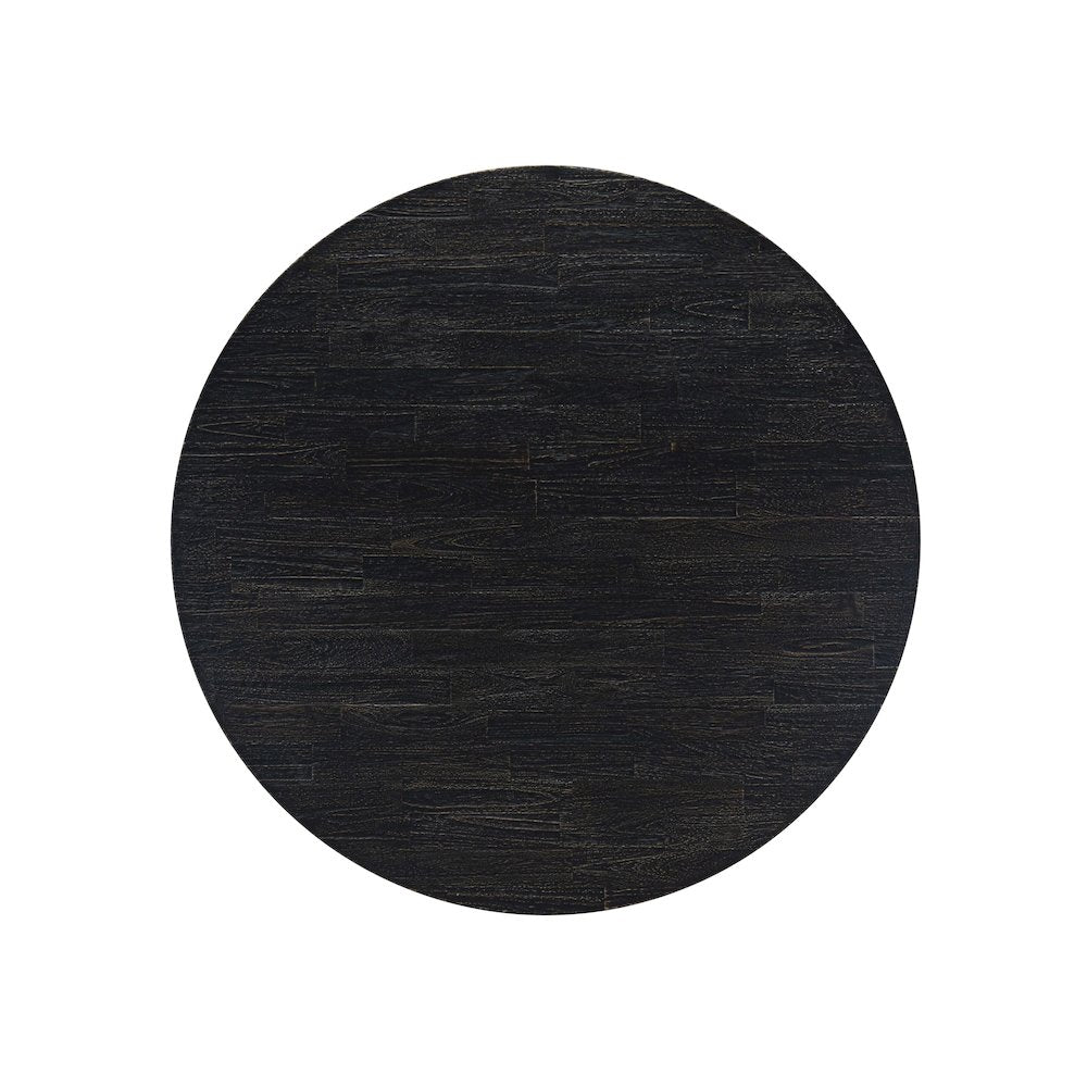 Modern Dining Table