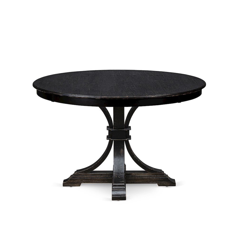 Kitchen Table
