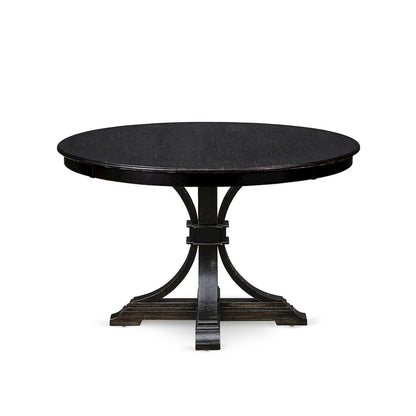 Kitchen Table