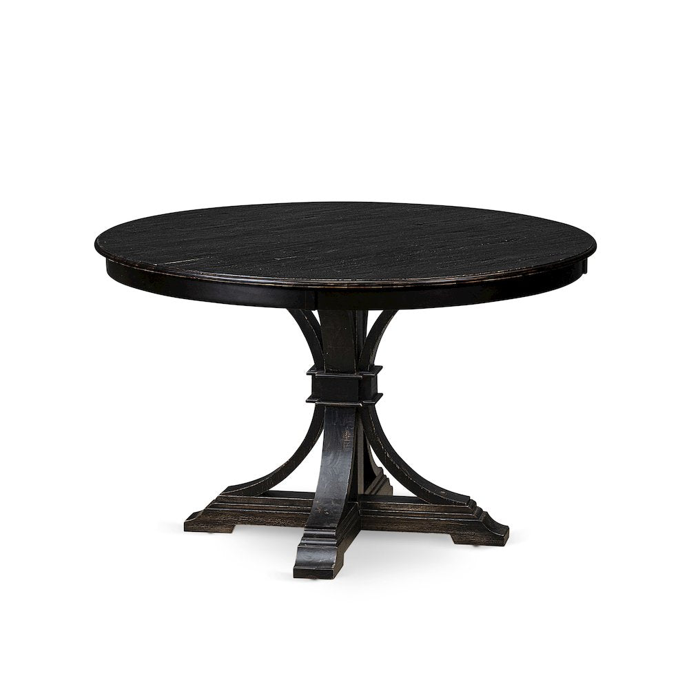 Kitchen Table