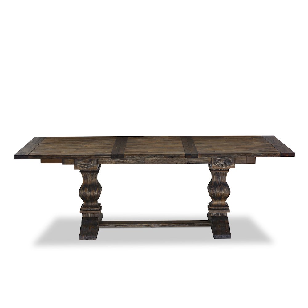 5 Piece Dining Set