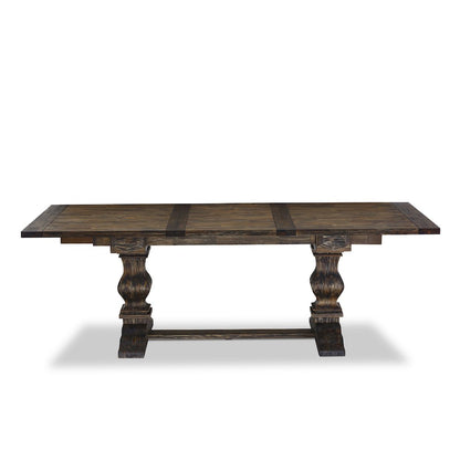 5 Piece Dining Set