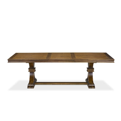 Wooden Dining Table