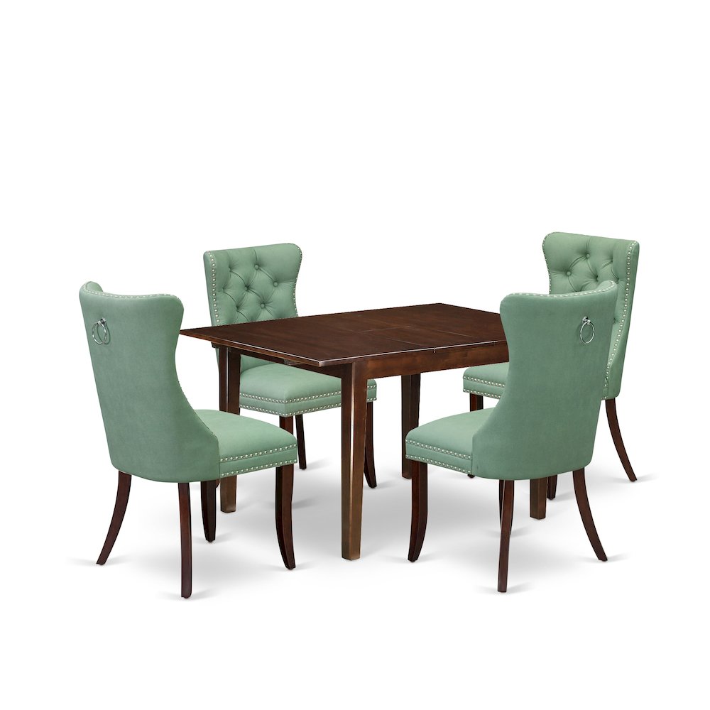 5 Piece Dinette Set