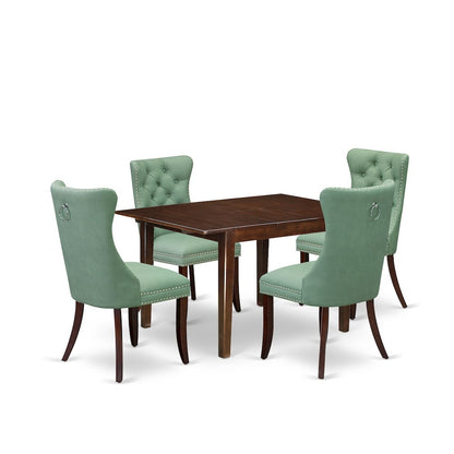5 Piece Dinette Set